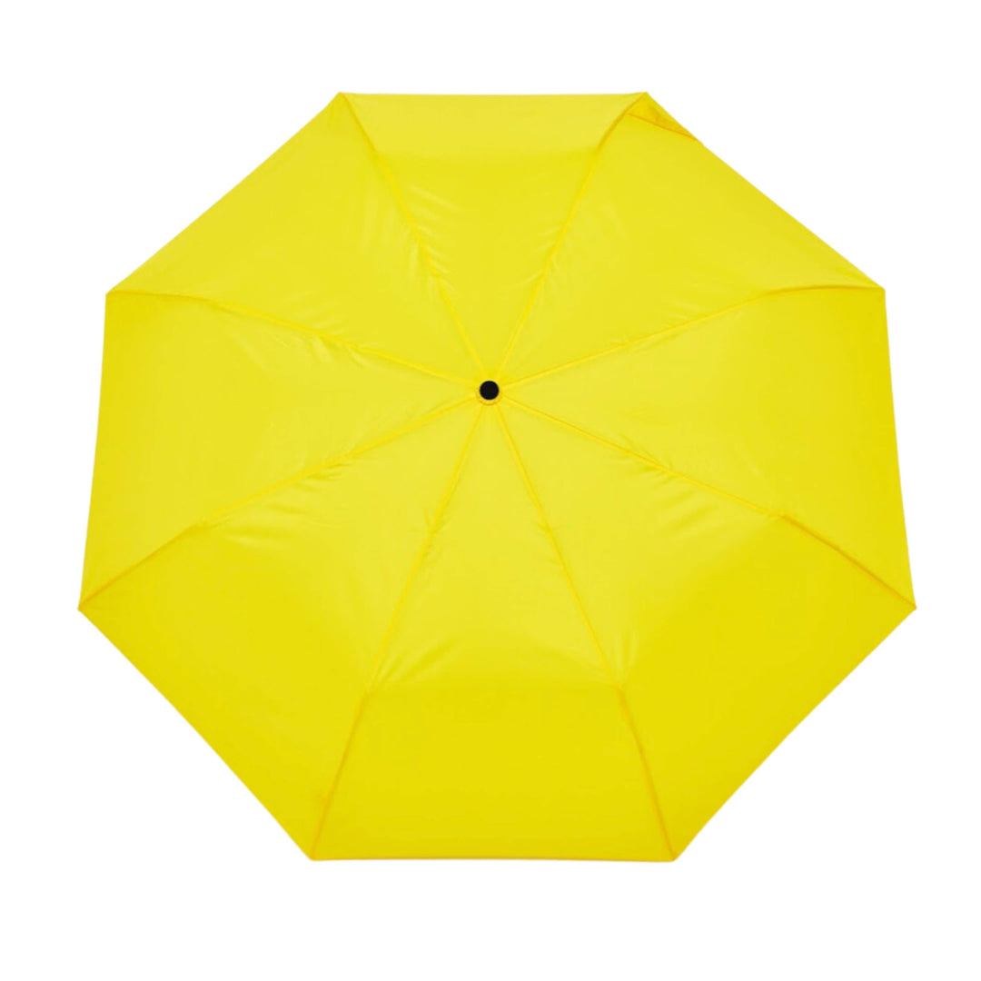 Duck Umbrella