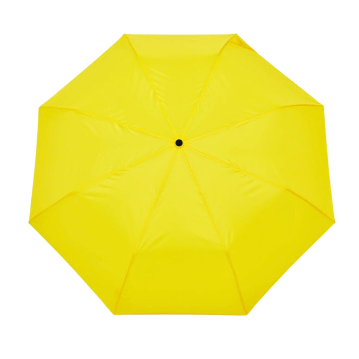 Duck Umbrella