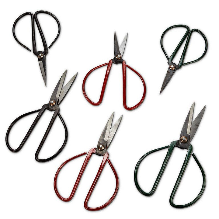 Flower Stem Shears