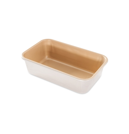 CLEARANCE 1.5 Pound Loaf Pan