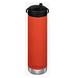 TK Wide 20 oz. With Twist Cap