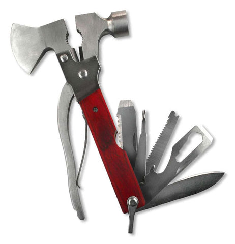 Axe Multi-tool