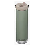 TK Wide 20 oz. With Twist Cap