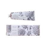 Handcreme