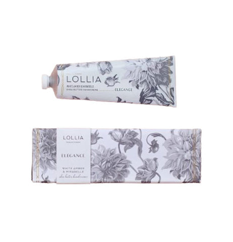 Handcreme