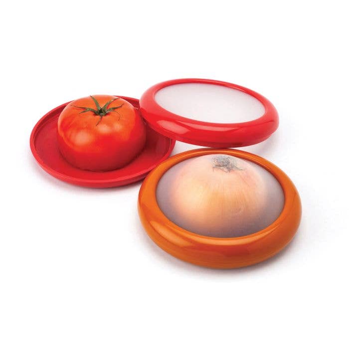 Joie Fresh Stretch Pods For Tomatoes