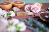 No. 41 pillow talk • clean roll-on perfume