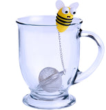 Bee Tea Infuser