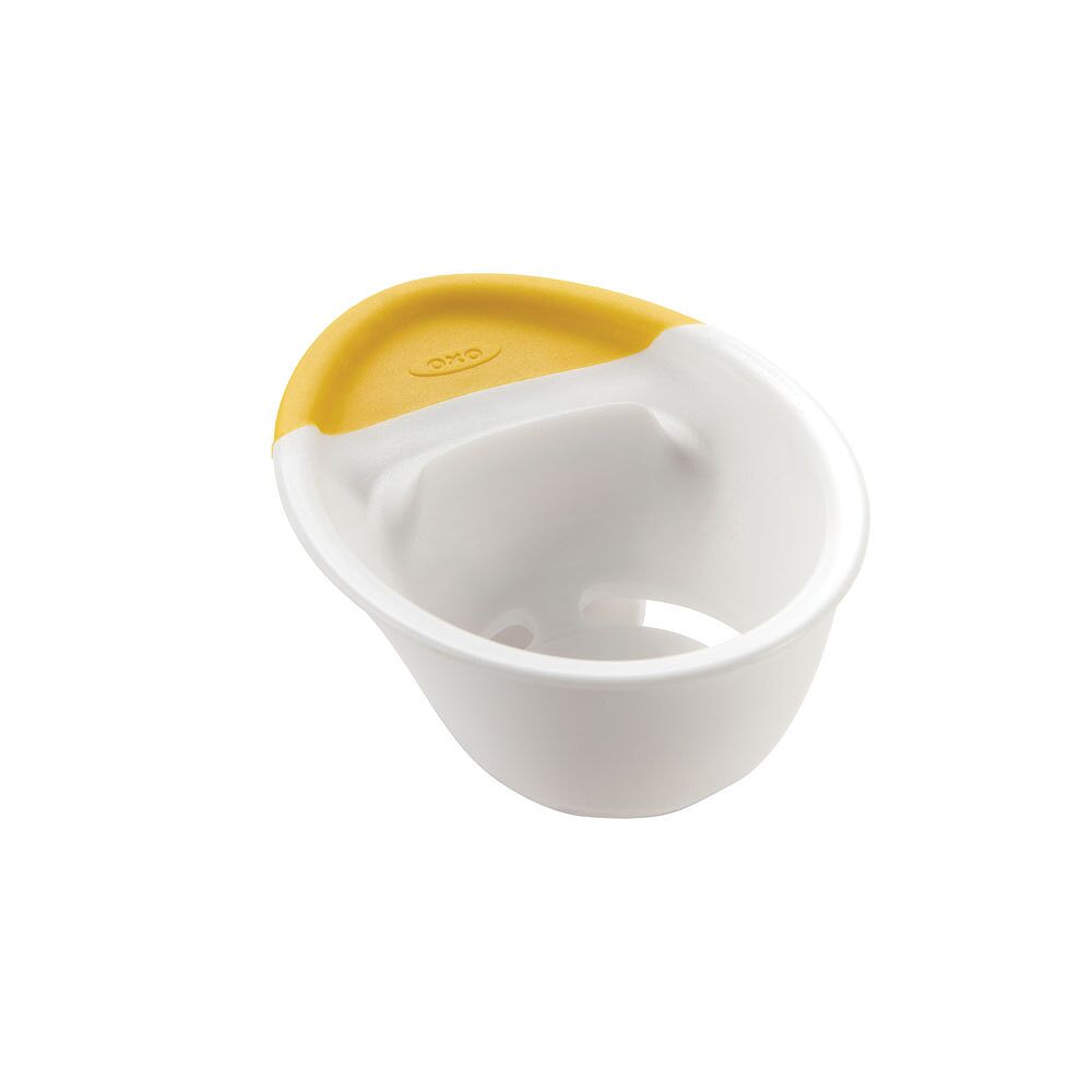 3 in 1 Egg Separator