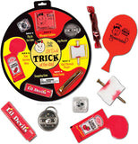 Trick of the Day Joke Set