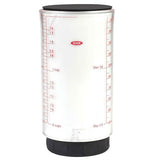 2 Cup Adjustable Measuring Cup
