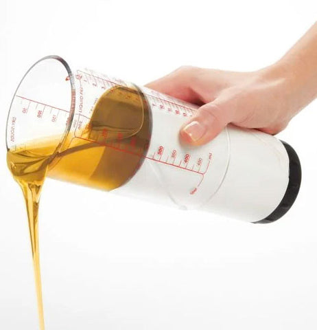 2 Cup Adjustable Measuring Cup
