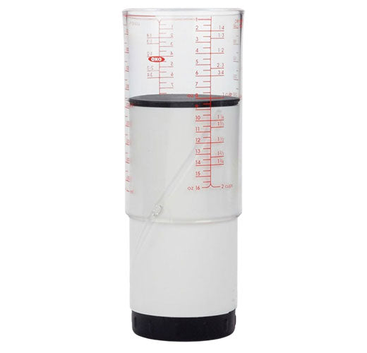 2 Cup Adjustable Measuring Cup