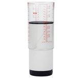 2 Cup Adjustable Measuring Cup