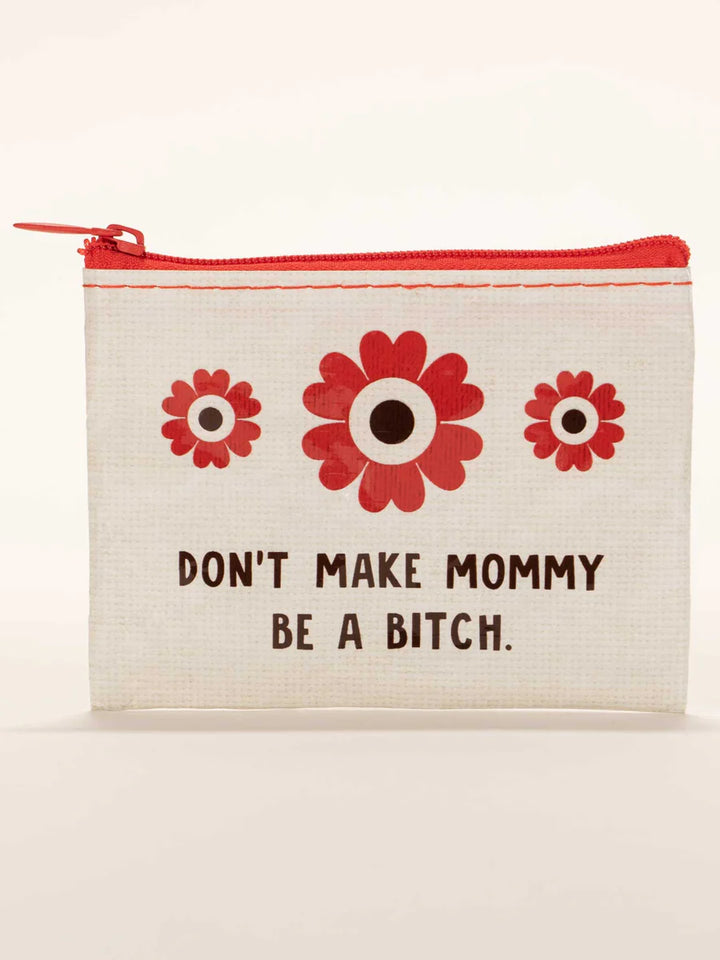 Coin Purse