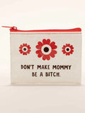 Coin Purse