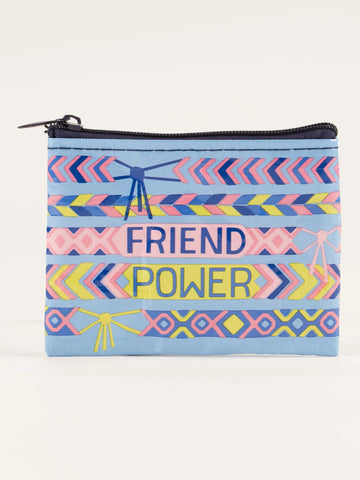 Coin Purse