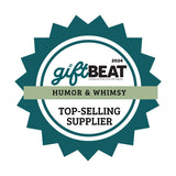 I understand being a responsible adult