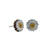 Daisy Stud Earrings