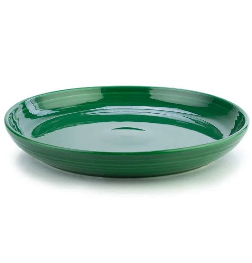 Jade Bowl Plate