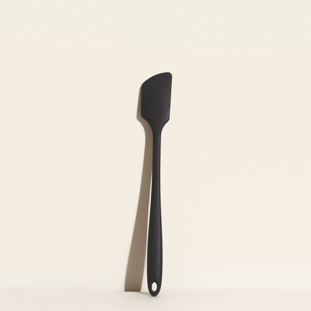 Skinny Spatula