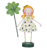 O'Clover