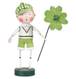 O'Clover