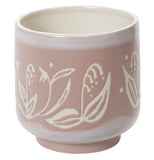 Natsu Pot - Small