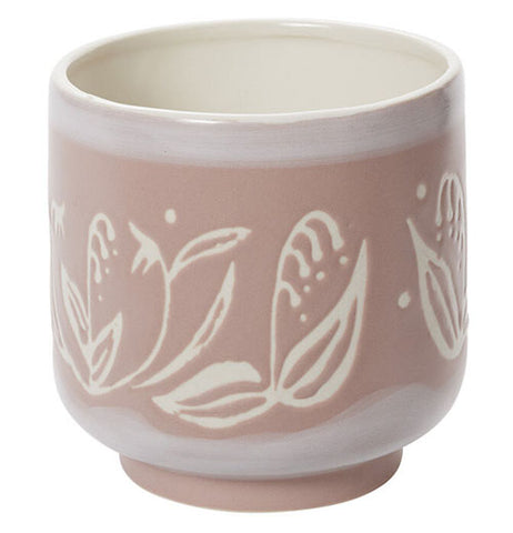 Natsu Pot - Small