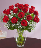 Rose Elegance- Premium Long Stem Roses