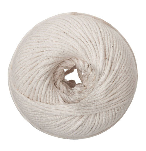 Cooking Twine