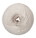 Cooking Twine