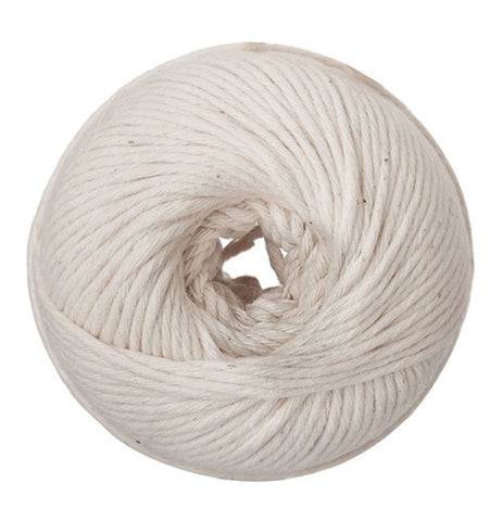 Cooking Twine