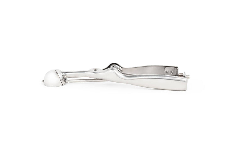 Fox Run Mini Ice Cream, Cookie Dough Scoop, 1-1/8"
