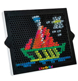 Lite Brite