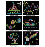 Lite Brite