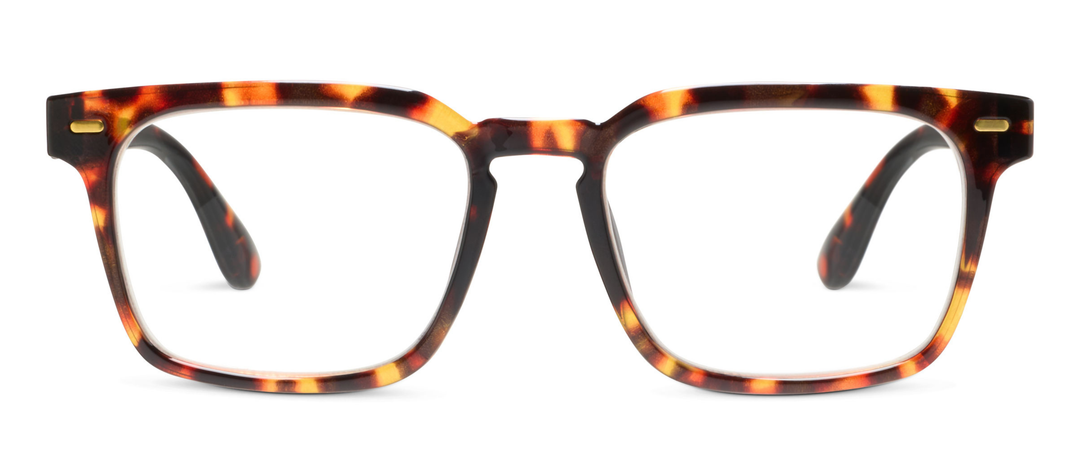 Jude (Blue Light): Charcoal Horn / Reading / 2.00
