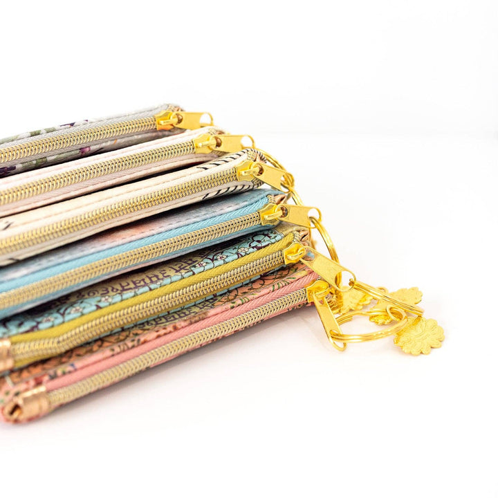 Coin Purse