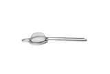 Fox Run Mesh Strainer, Stainless Steel, 2"