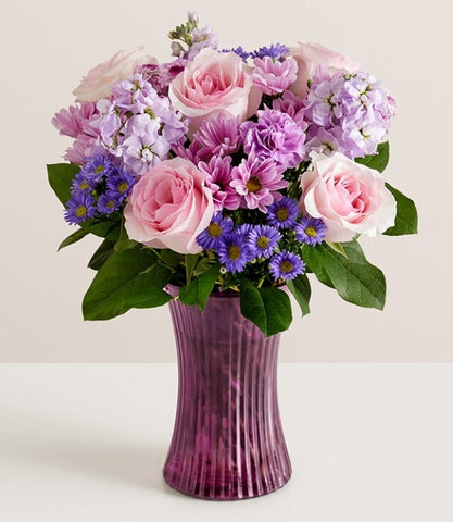 Daydream Bouquet