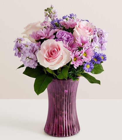 Daydream Bouquet
