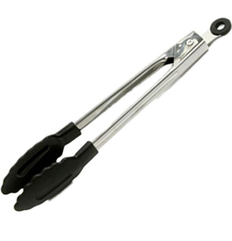 Tongs, Mini Locking