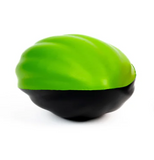 Get Outside GO!™ Play 5" Foam Football