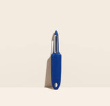 Peeler: I-Handle Flat