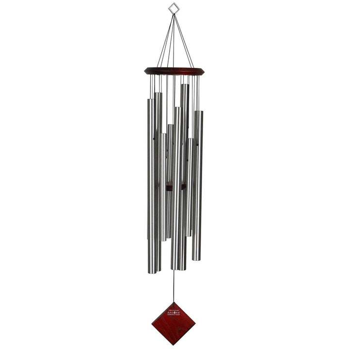 Chimes of the Eclipse™ - Silver