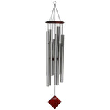 Chimes of the Eclipse™ - Silver