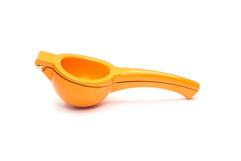 Orange Juicer, 3" x 3.5" x 9.25"