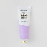Dream Cream - Hand Crème - Lavender