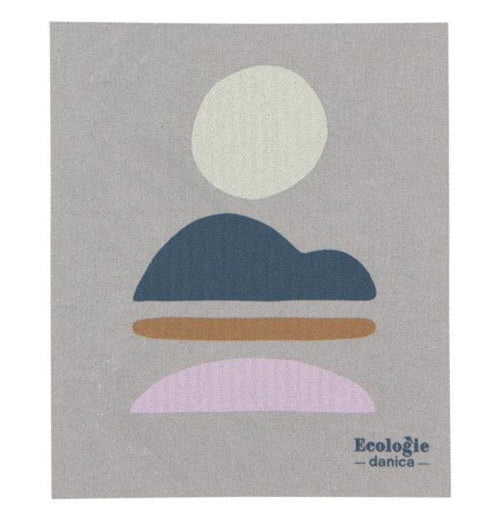 Swedish Dishcloths