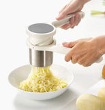 Helix Potato Ricer